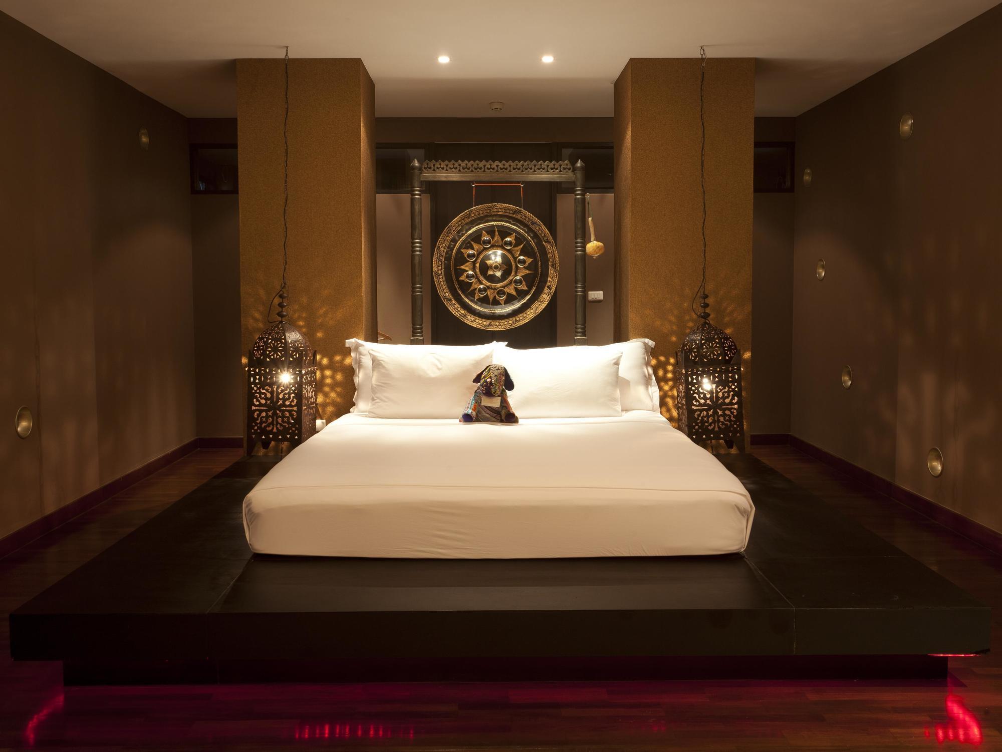 Mantra Samui 5*