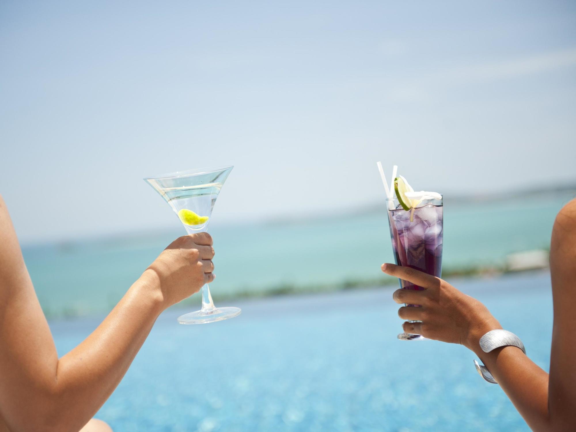 Mantra Samui 5* Mae Nam