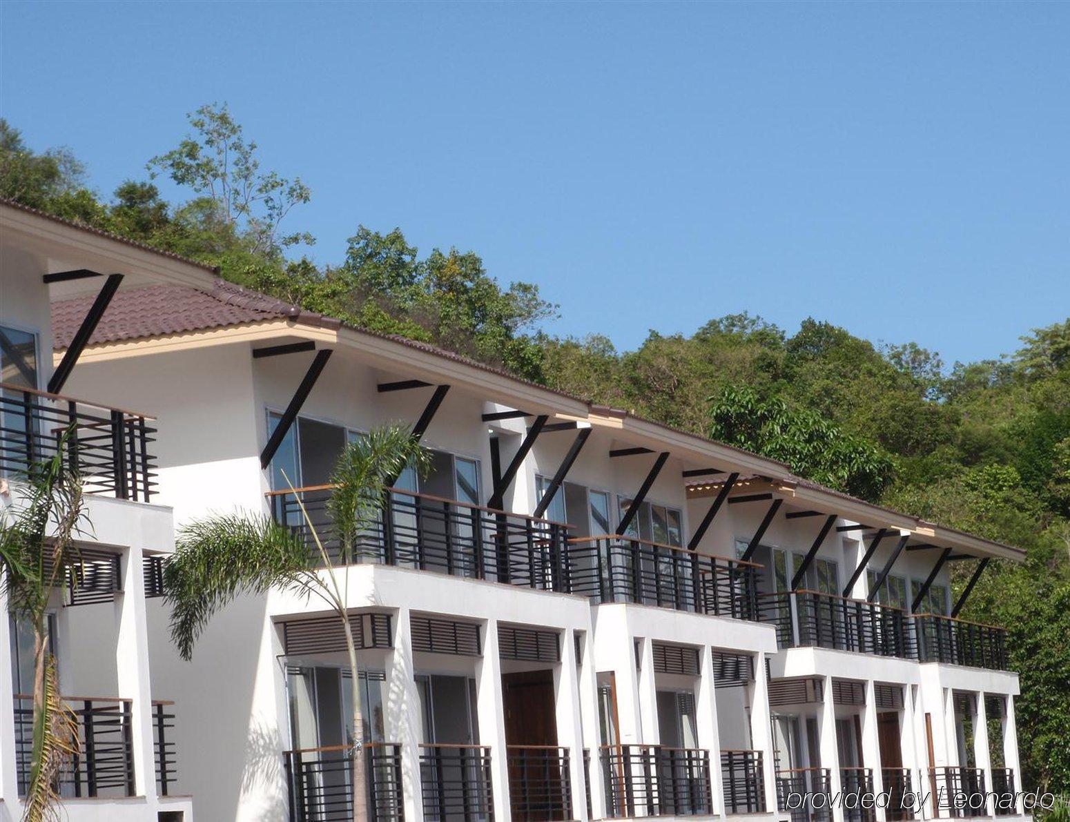 Mantra Samui Resort 5*