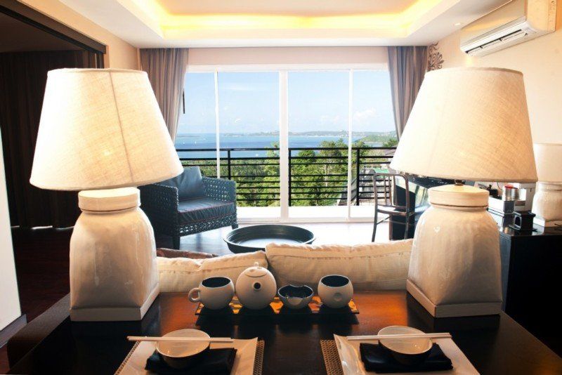 Mantra Samui