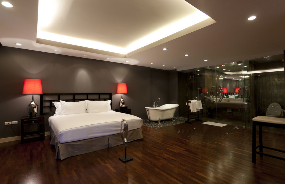 Mantra Samui 5*
