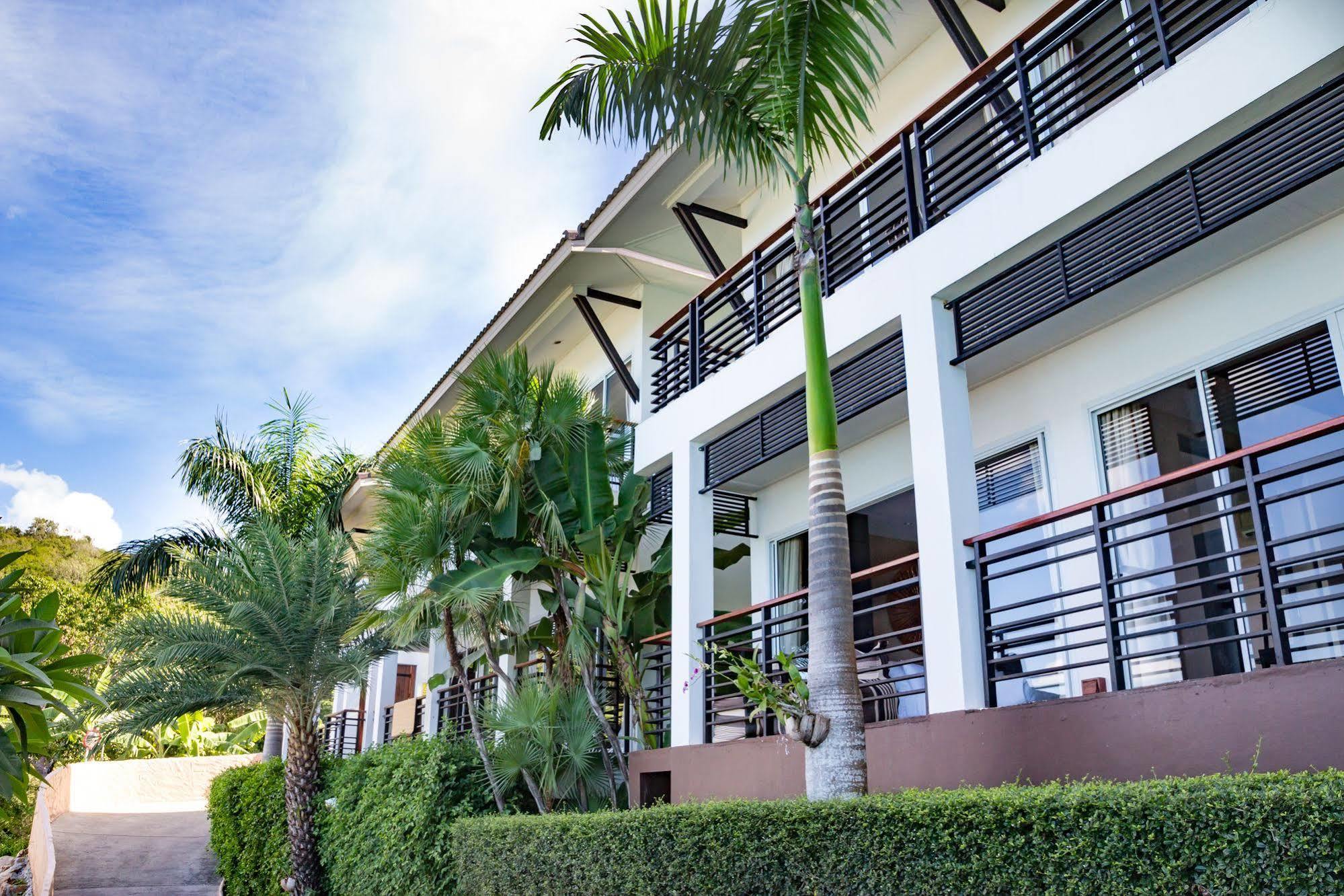 Mantra Samui